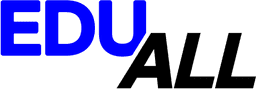 EduALL